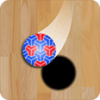 Escape Holes��׿��v1.2 ���°�