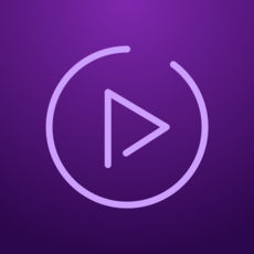 AE��Ч�̳�ios��v1.2 iphone��