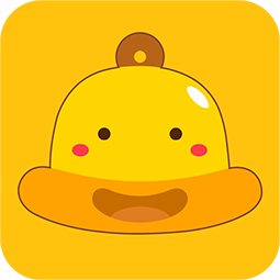 ����ͨv5.9.9 ��׿��