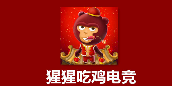 ���ɳԼ��羺����-���ɵ羺app-�Լ��羺