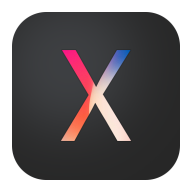 iNotifyX-׿߷iPhoneXv1.0 Ѱ