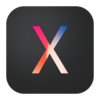iNotifyX-��׿�߷�iPhoneX��������v1.0 ��Ѱ�