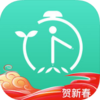 �ĵ��iOS��v2.4.5 iPhone��