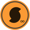 SoundHound ���������2018���°�v8.5.2 רҵ�߼���