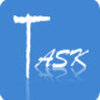 QQTask�ռ�������������v1.0 ��׿��