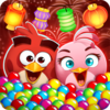 AB POP!(��ŭ������VIP�߼���)v3.27.1 ��׿��