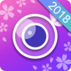 �������2018v5.25.2 ��׿��