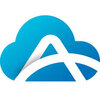 ��Ī����Appv1.3.7 ��׿��