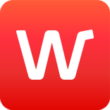 Wind�����ն�appv21.2.2.4 ��׿��