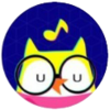 �¸���˴𰸲¸������Ϸ΢��С����