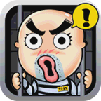 Խ��������Ϸ�ٷ���v1.0 ��׿��
