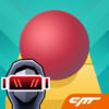 Rolling Sky��������պ������İ�v1.7.5.5 ��Ѱ�