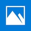 Photos Companion����ƻ����v1.3 iphone��