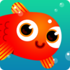 FishTrip��Ϸv1.5.3 ��׿��