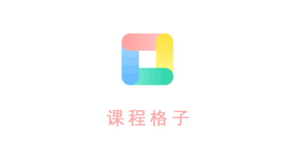 �γ̸���