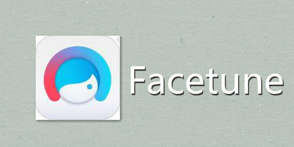 �����Ż�2��׿����-�����Ż�2facetune�ֻ����°�����