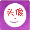 qq͸��ͷ���������ƽ��v1.0 ��׿��