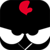��˺���羺appv1.0 ��׿��