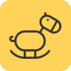 С����appv2.0.2 ��׿��