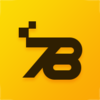 �߰���appv2.0.9 ��׿��