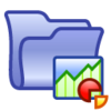 Ӳ�̿ռ�ռ�÷���(MakeRoom)v1.1 ��ɫ��Ѱ�