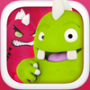 Age Of Bricksש��ʱ�����İ�v1.0.5 ��׿��