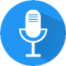 qq΢�ű�����׿��v3.0 ���Ȱ�