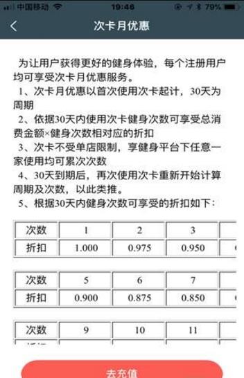 ��������׿��(xiangjianshen)v1.0.0.0 �ٷ���