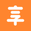 ��������׿��(xiangjianshen)v1.0.0.0 �ٷ���