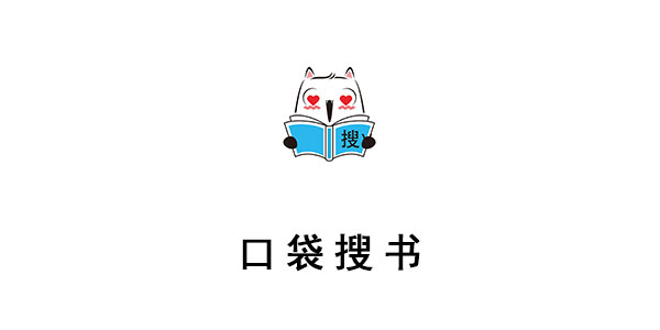 �ڴ�����2.0�ϰ汾��Ѱ�ٷ�����-�ڴ�����2.2.1����