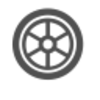 Speedcalc(����ٶȼ�����)v1.0 ��ɫ��Ѱ�