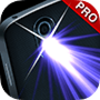 LED�ֵ�Ͳappv3.5.6 ��׿��