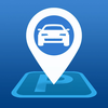 ���ݺ�ͣ��appv1.0 ��׿��