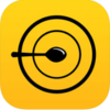 ��ʳ����Ա��v1.0 iPhone��