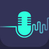 Voice Changer����ios��v1.7 iphone��
