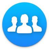 �ٶ���Ⱥ�����ӻ�ȡ�������߹ٷ���v1.0 ��׿��