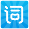�������Ĵʳ�App����