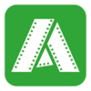 anyvid����Ƶ����ת�����ߣ�v6.0 �ٷ���