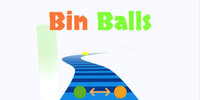 binballs˫����