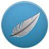 lightlaunch���°�v1.0 ��׿��
