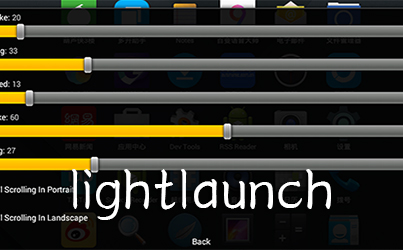 lightlaunch���İ�����-lightlaunch���°�����ƻ����