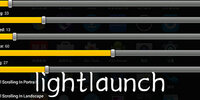 lightlaunch