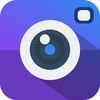 Analog Camera Bangkokƻ����v1.05 iPhone��