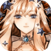 Ů��ʿ�������ռǺ����ƽ��v1.0.7 ��׿��