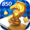 850��Ϸ�ɰ汾
