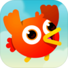Birdy Trip��Ϸ���°�v1.0.1 �ֻ���