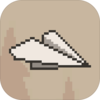 Paper Planeֽ�ɻ���Ϸv1.3 ���°�