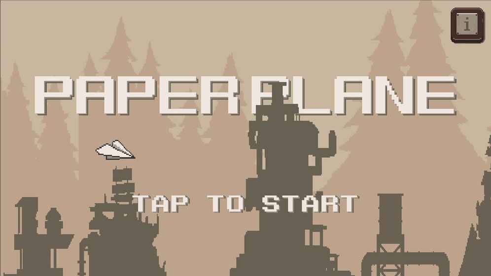 Paper Plane�ƽ��v1.3 ��׿��