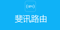 �Ѷ·����APP