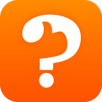 ��˭ѧiOS������v3.7.4 �ٷ���